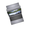 DELL CSG 3YR8H