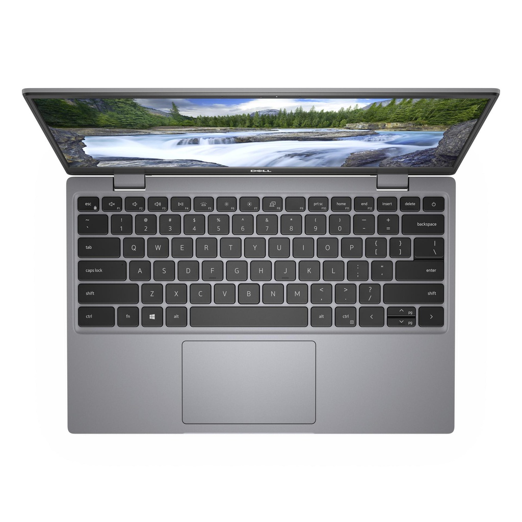 DELL CSG 3YR8H