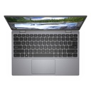 DELL CSG 3YR8H