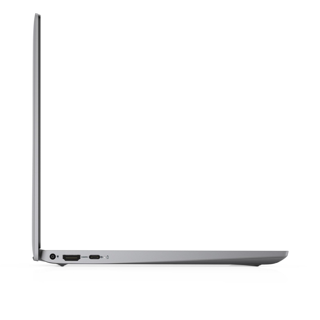 DELL CSG 3YR8H