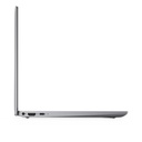 DELL CSG 3YR8H