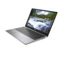 DELL CSG 3YR8H