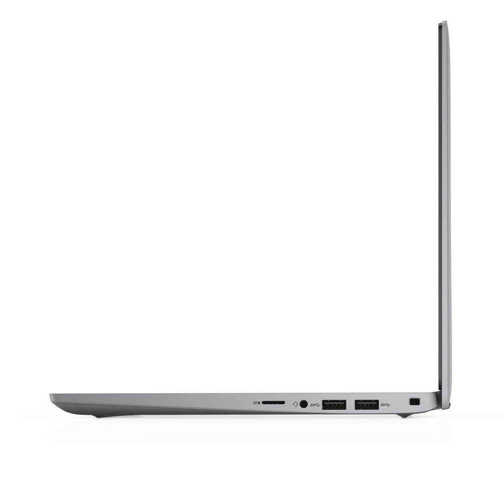 DELL CSG 3YR8H