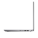DELL CSG 3YR8H