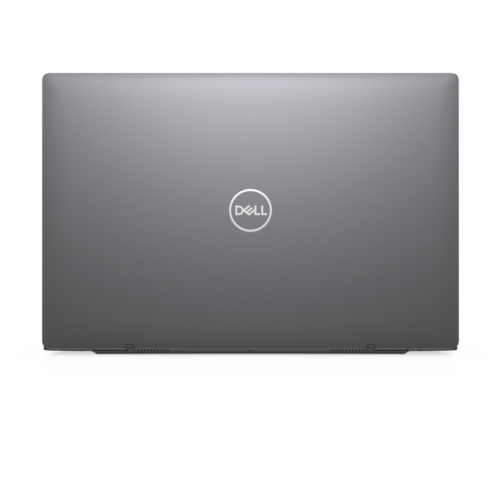 DELL CSG 3YR8H