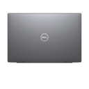DELL CSG 3YR8H