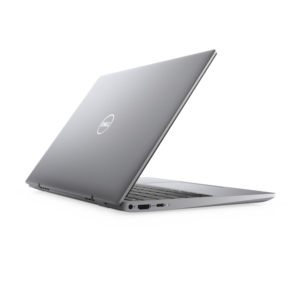DELL CSG 3YR8H