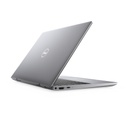 DELL CSG 3YR8H