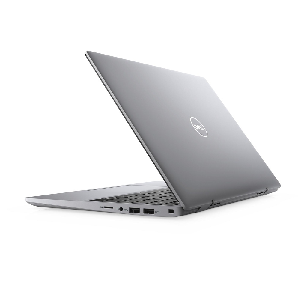 DELL CSG 3YR8H