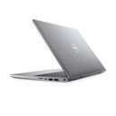 DELL CSG 3YR8H