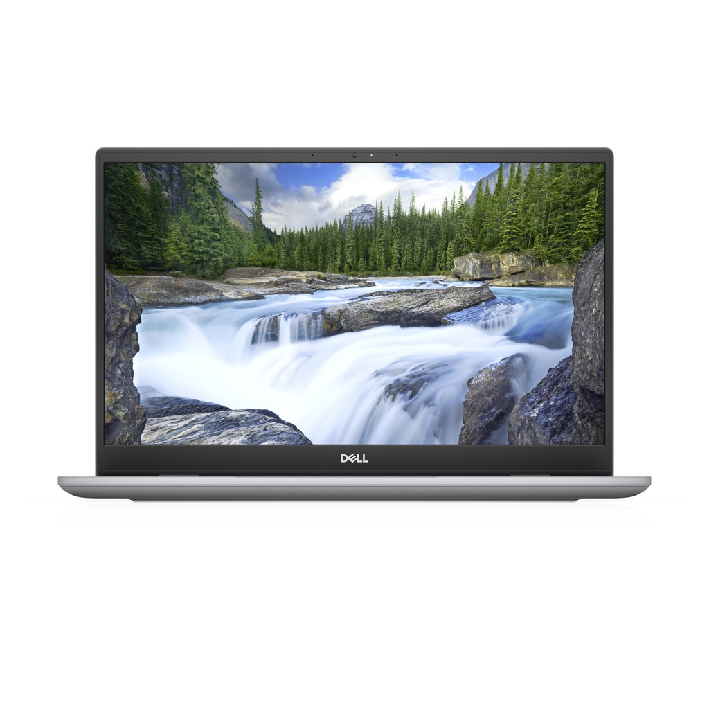 DELL CSG 3YR8H