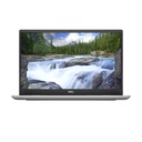 DELL CSG 3YR8H