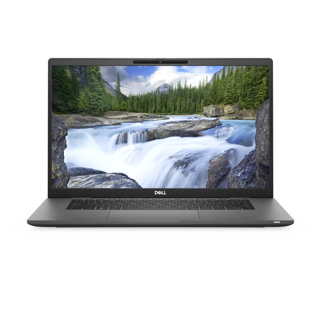 DELL CSG YYWCW