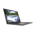 DELL CSG YYWCW