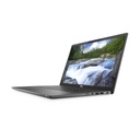 DELL CSG YYWCW