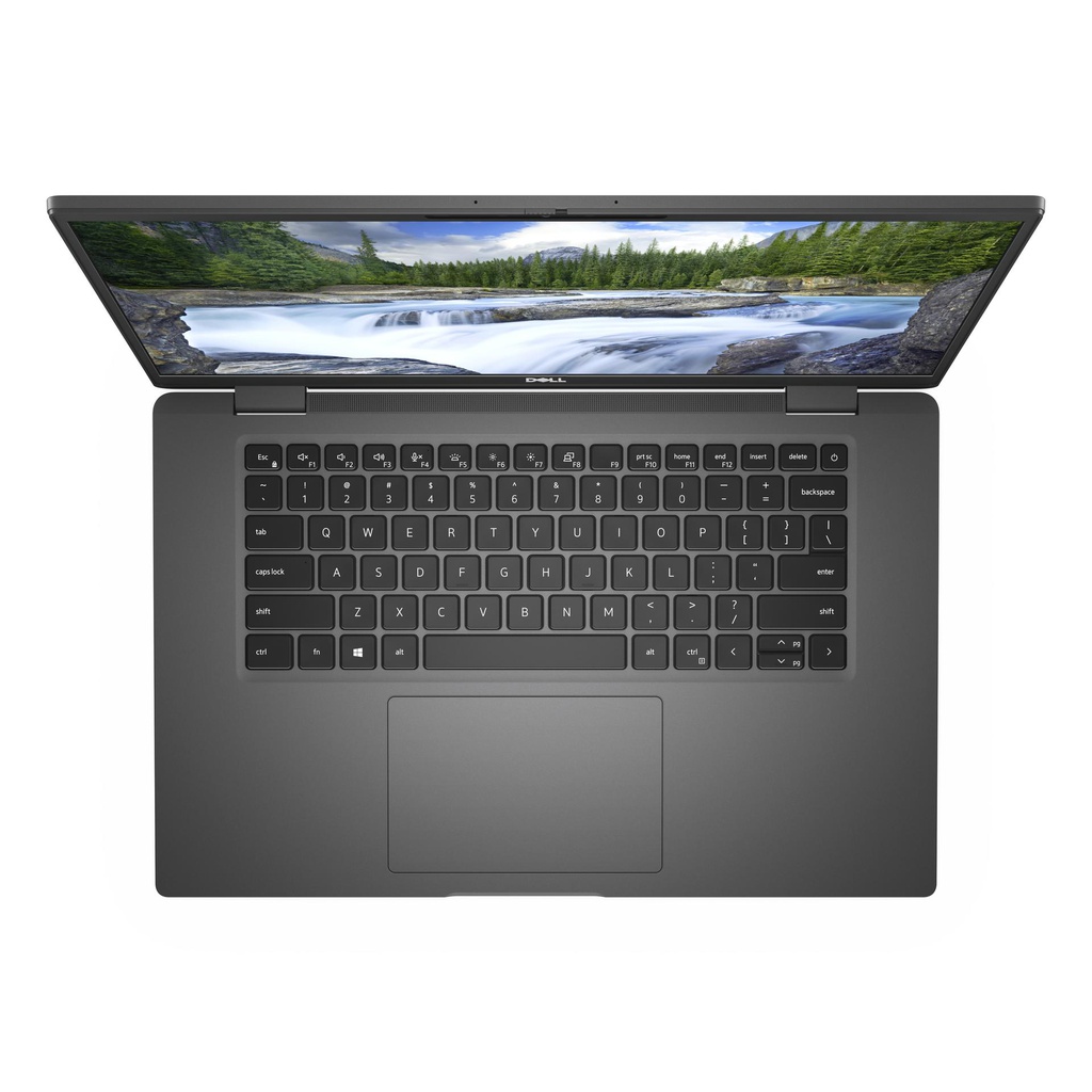 DELL CSG YYWCW