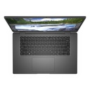 DELL CSG YYWCW
