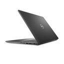 DELL CSG YYWCW