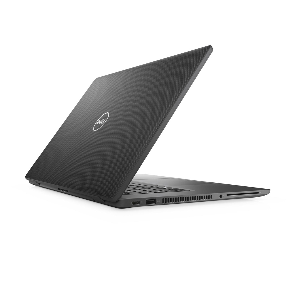 DELL CSG YYWCW