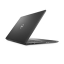 DELL CSG YYWCW