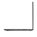 DELL CSG YYWCW