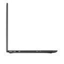DELL CSG YYWCW