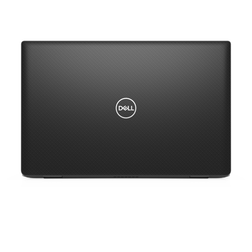 DELL CSG YYWCW