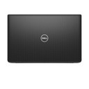 DELL CSG YYWCW