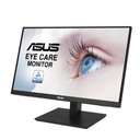 ASUS VA24EQSB