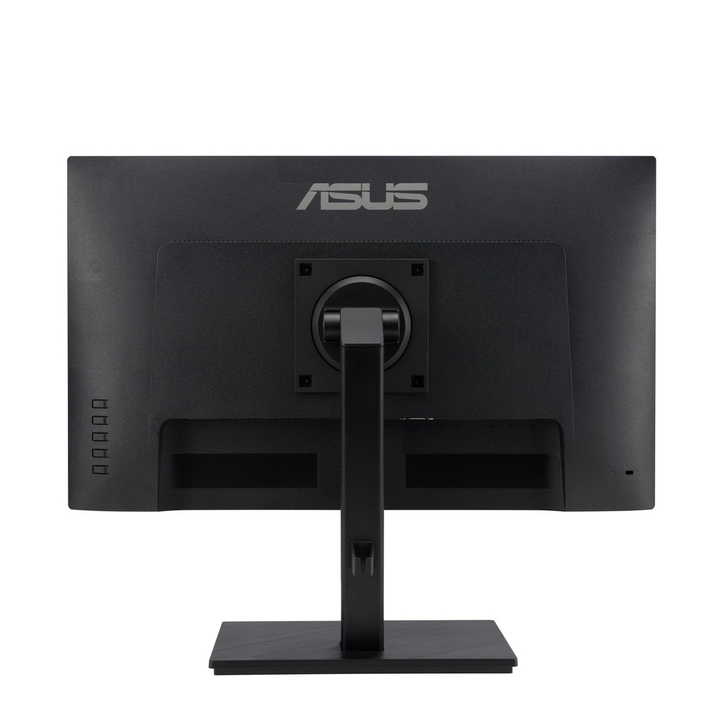 ASUS VA24EQSB