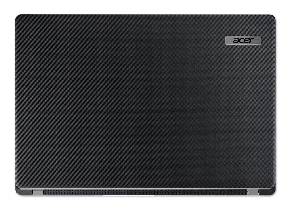 ACER NX.VPVAA.00P