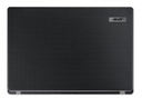 ACER NX.VPVAA.00P