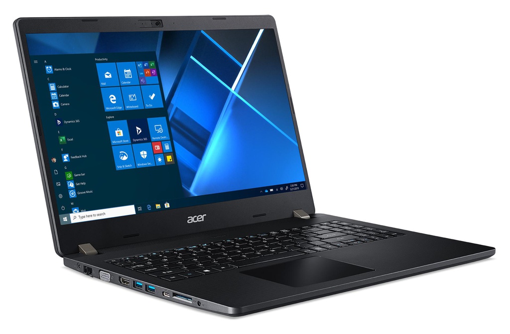 ACER NX.VPVAA.00P