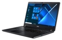 ACER NX.VPVAA.00P