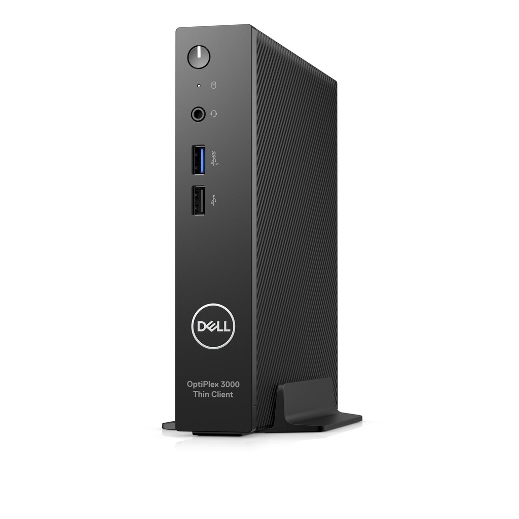 DELL CSG TMMJ4