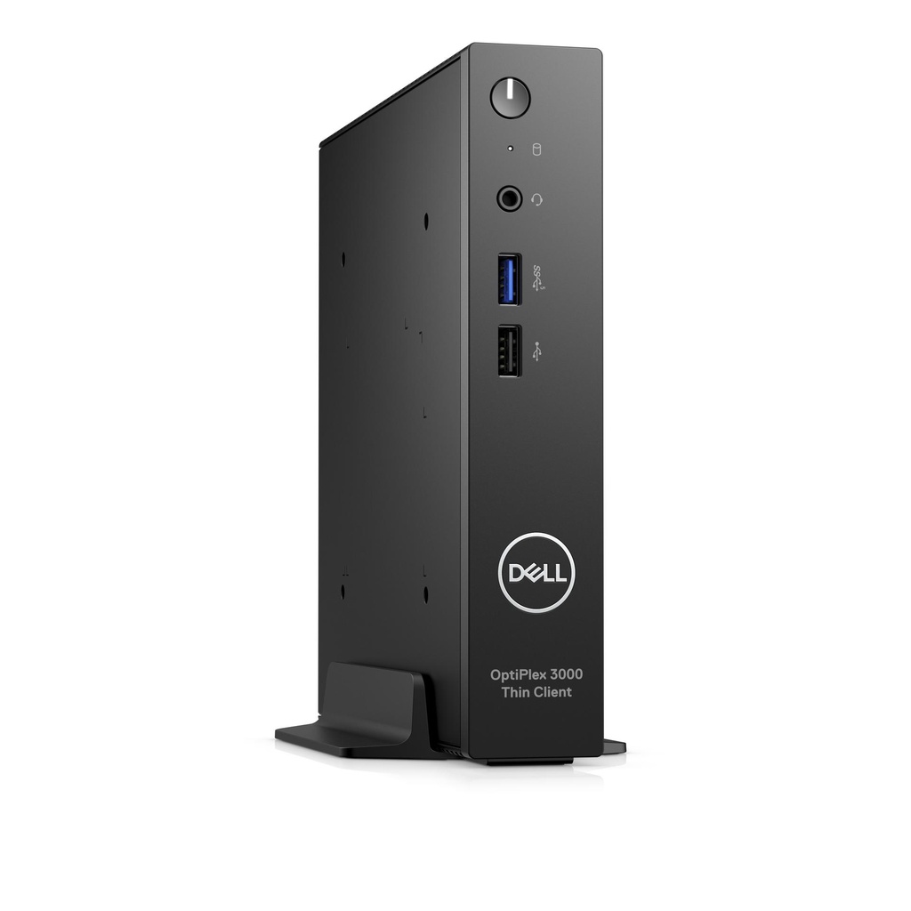 DELL CSG W24T2