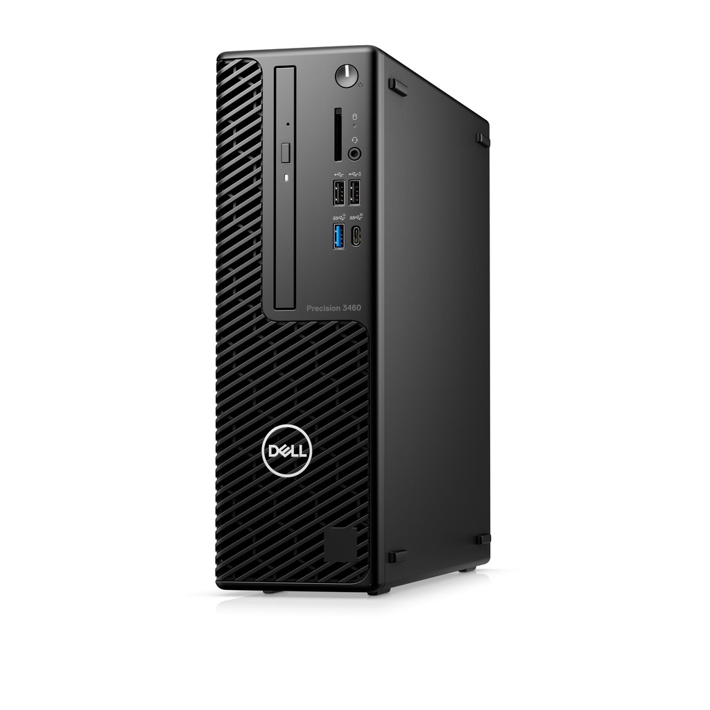 DELL CSG PC5V5