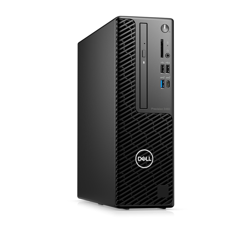 DELL CSG PC5V5