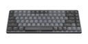 LOGITECH 920-010551