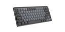 LOGITECH 920-010551