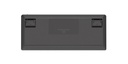 LOGITECH 920-010551