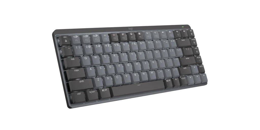 LOGITECH 920-010552