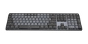 LOGITECH 920-010548