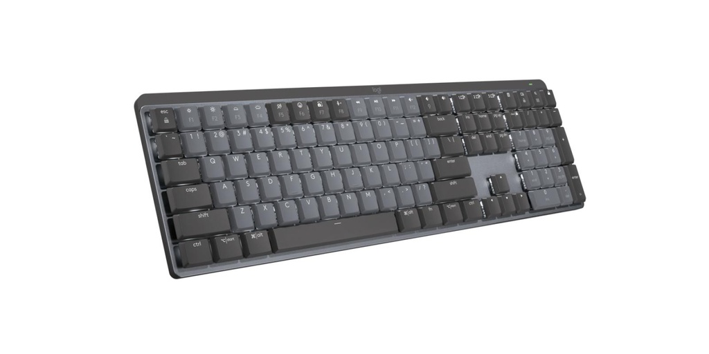 LOGITECH 920-010548