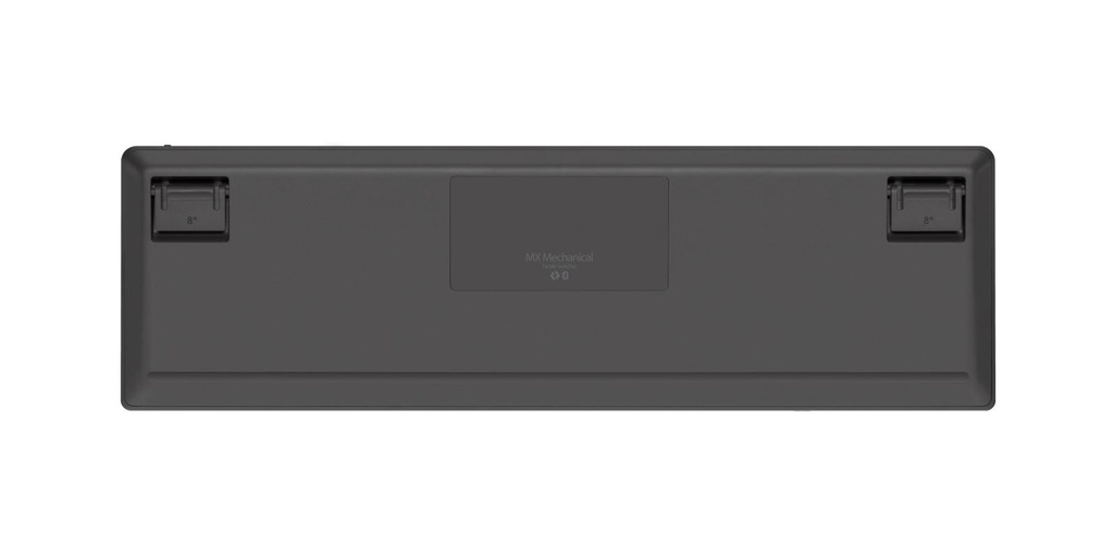 LOGITECH 920-010548