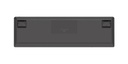 LOGITECH 920-010548