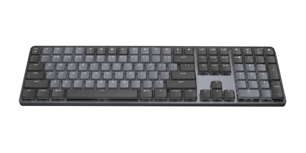 LOGITECH 920-010549