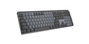 LOGITECH 920-010549