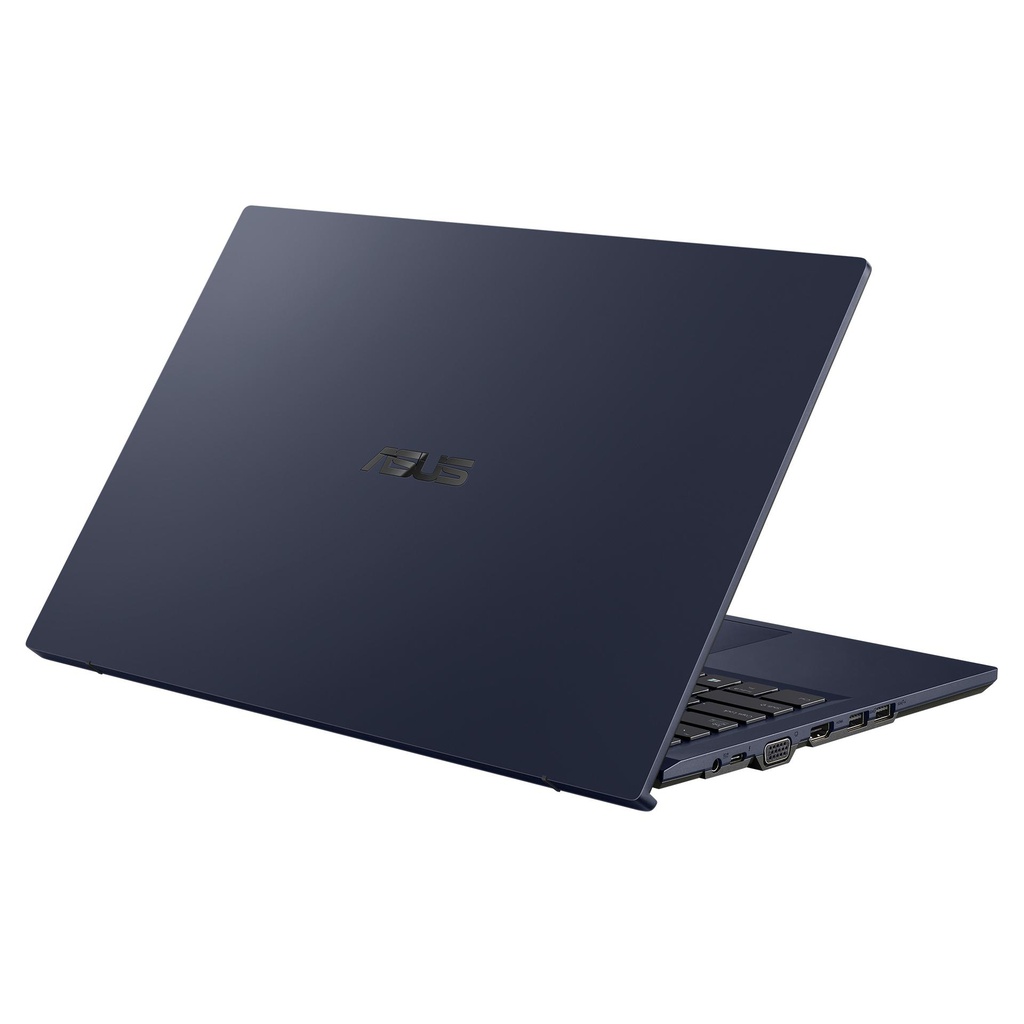 ASUS B1500CEAE-C73P-CA