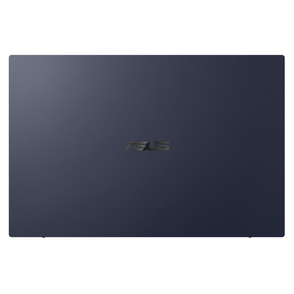 ASUS B1500CEAE-C73P-CA